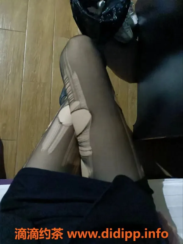 惠州楼凤-惠阳芊芊玉足技师，按摩体验只需339元