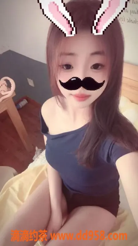 常州楼凤-武进米米，163高100重，清纯御姐服务多