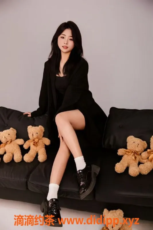 常州楼凤-武进米米，163高100重，清纯御姐服务多