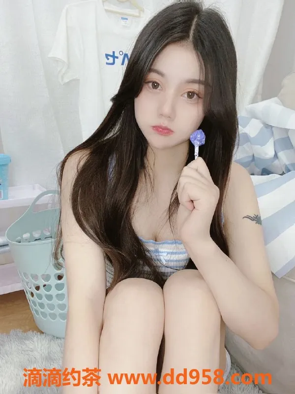 无锡楼凤-惠山安安，粉嫩可爱助教直招