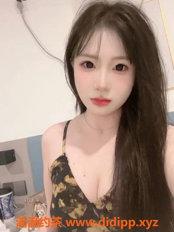 惠州楼凤-惠城区学生妹，激情爱爱仅需700元