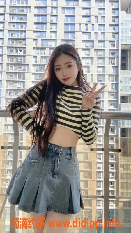 广州楼凤-天河奕涵69p，价格1000，服务超棒！