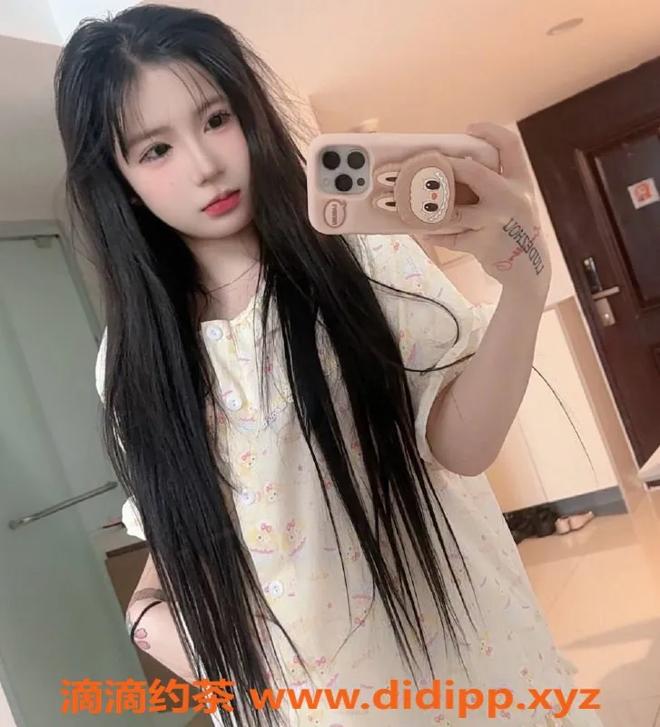 惠州楼凤资源信息,惠城区学生妹，激情爱爱仅需700元