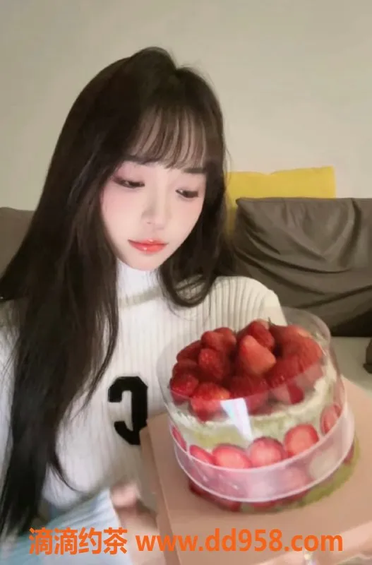 无锡楼凤资源信息,惠山冰冰，甜美少女可包夜服务