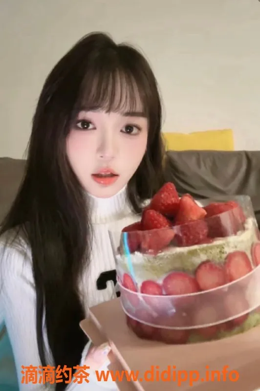 无锡楼凤-惠山冰冰，甜美少女可包夜服务