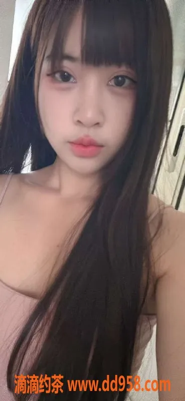 中山楼凤资源信息,湖南晨，163cm，94斤，36C极品红牌，性价比超高！