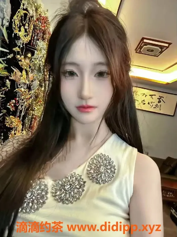 惠州楼凤-麦地安安，700元起，热情服务等你体验