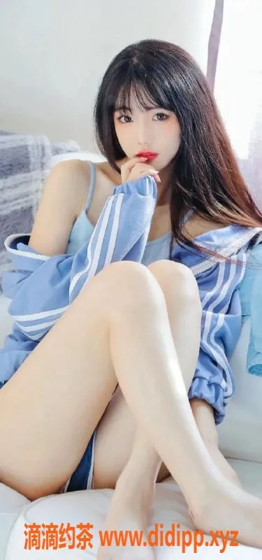 苏州spa会所资源信息,高新区SPA会所4T服务，只需400元