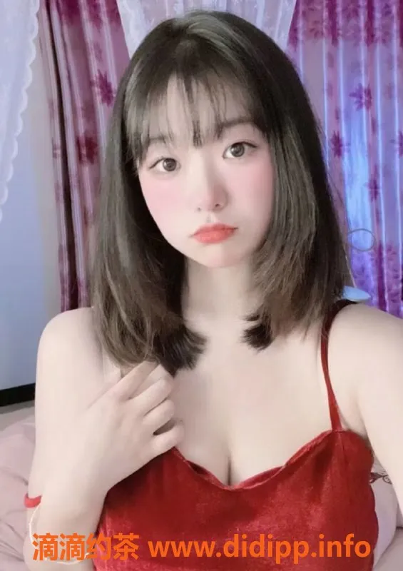 常州楼凤-常州甜美小姐姐，20岁服务超赞！