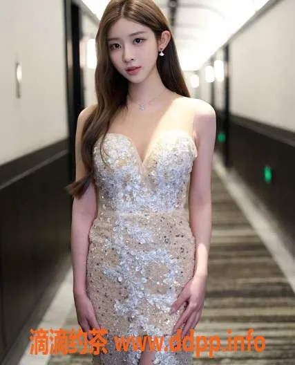 无锡楼凤资源信息,无锡苏小洛，体验超值服务仅1200P起