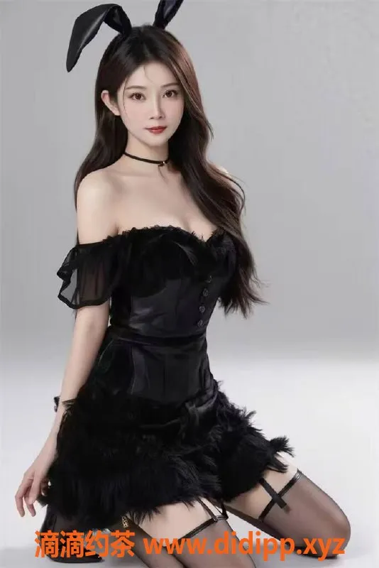 扬州楼凤-海陵区小鱼儿，400起，服务项目98