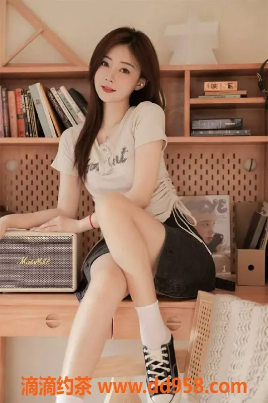 扬州楼凤-海陵区小鱼儿，400起，服务项目98