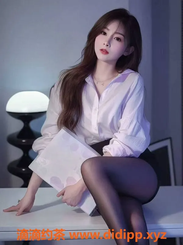 扬州楼凤资源信息,海陵区小鱼儿，400起，服务项目98