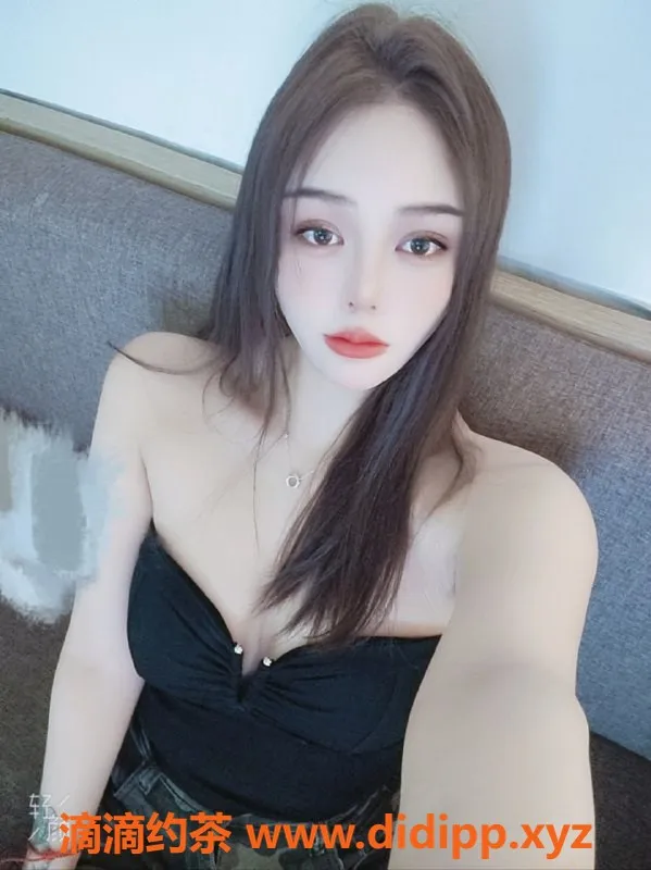 无锡楼凤-惠山清念性感御姐 600起热情服务