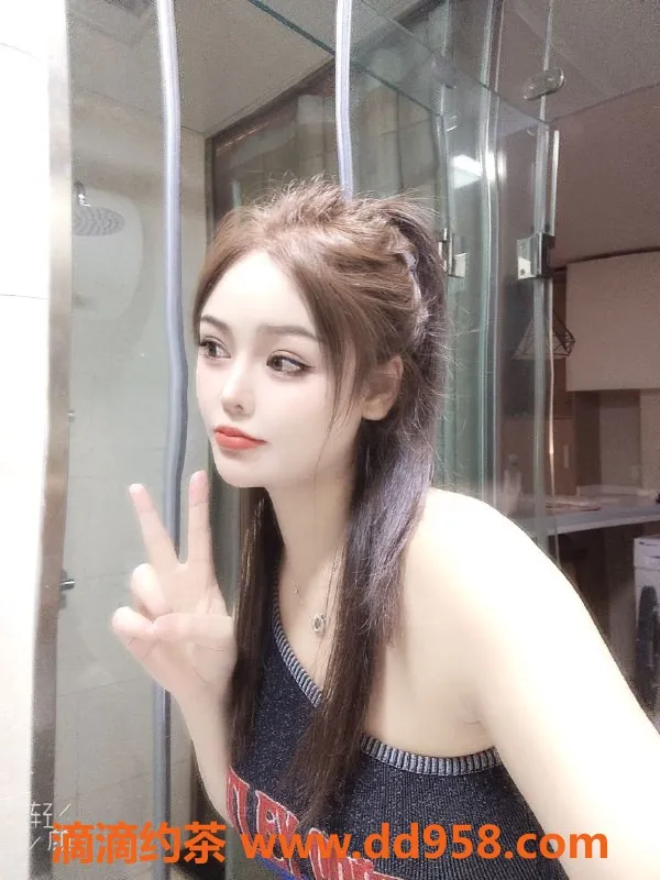 无锡楼凤-惠山清念性感御姐 600起热情服务