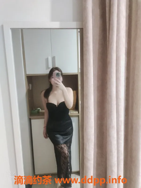 无锡楼凤资源信息,惠山清念性感御姐 600起热情服务