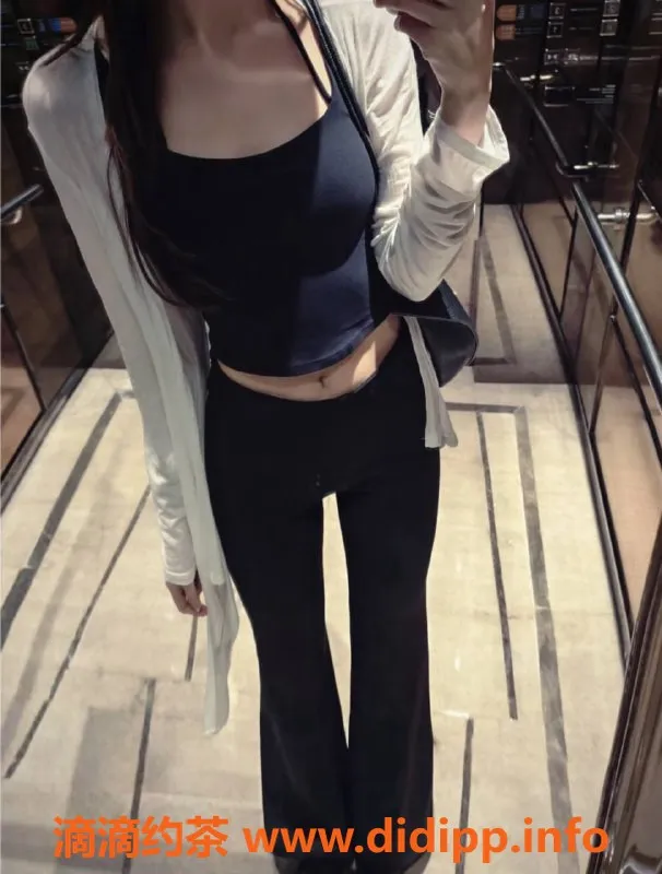 惠州楼凤-金山湖乔乔，600元体验火热服务