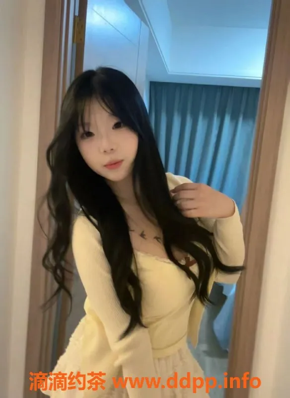 成都楼凤资源信息,悦悦 15岁 白虎小妹 身高156 只要700元