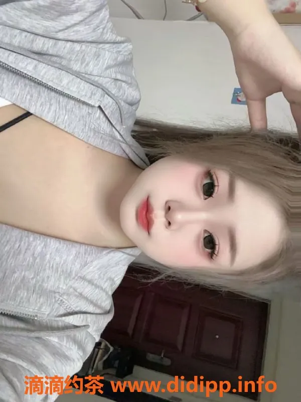 无锡楼凤-无锡梁溪区小包子，1100元享优质服务