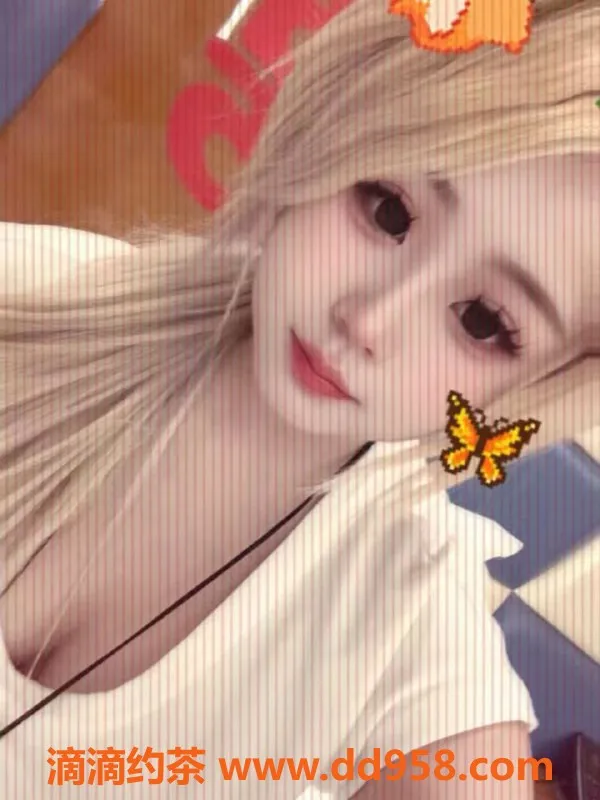 无锡楼凤-无锡梁溪区小包子，1100元享优质服务