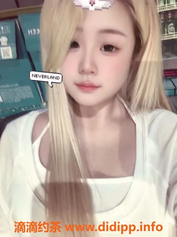 无锡楼凤资源信息,无锡梁溪区小包子，1100元享优质服务