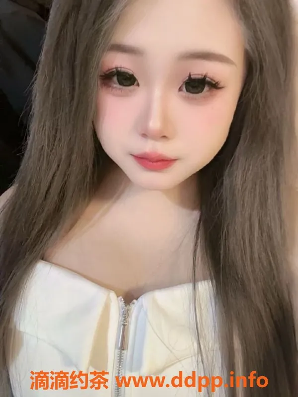 无锡楼凤-无锡梁溪区小包子，1100元享优质服务