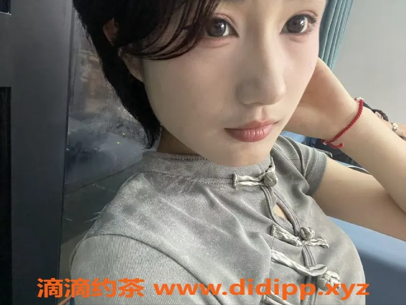 扬州楼凤-扬州靓女，身高165，胸围92，价格实惠