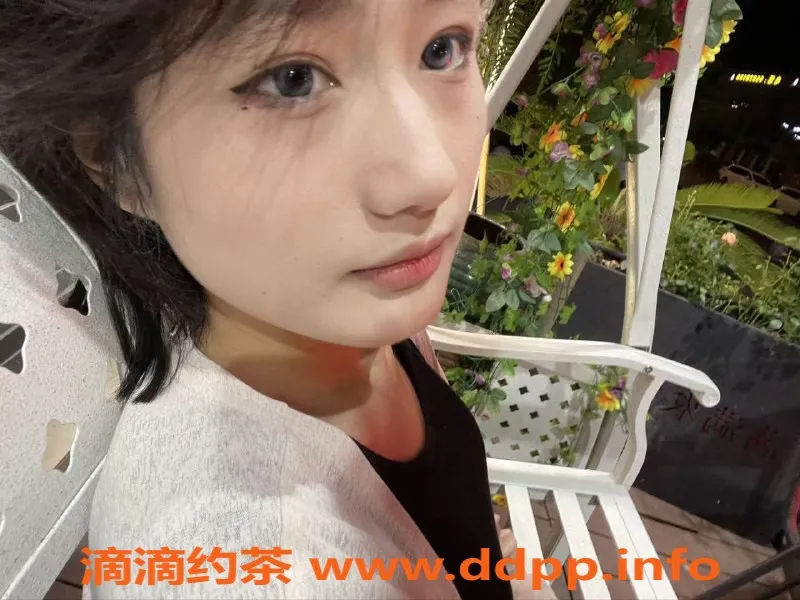 扬州楼凤资源信息,扬州靓女，身高165，胸围92，价格实惠