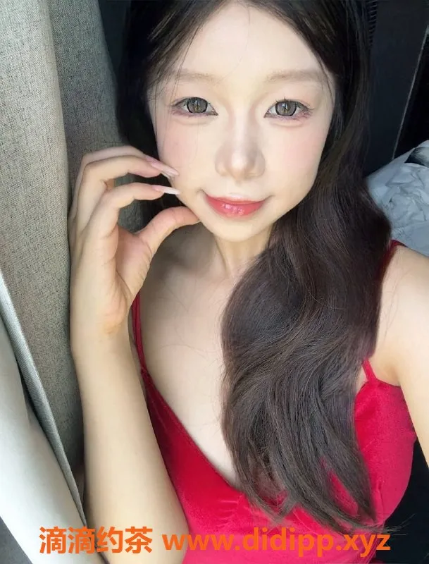 惠州楼凤-金山湖小咩，口碑爆棚的美丽体验！