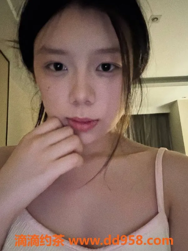 惠州楼凤-金山湖小咩，口碑爆棚的美丽体验！