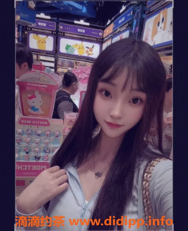 惠州楼凤-江北思颖：优质服务700起，独特体验等你来尝试