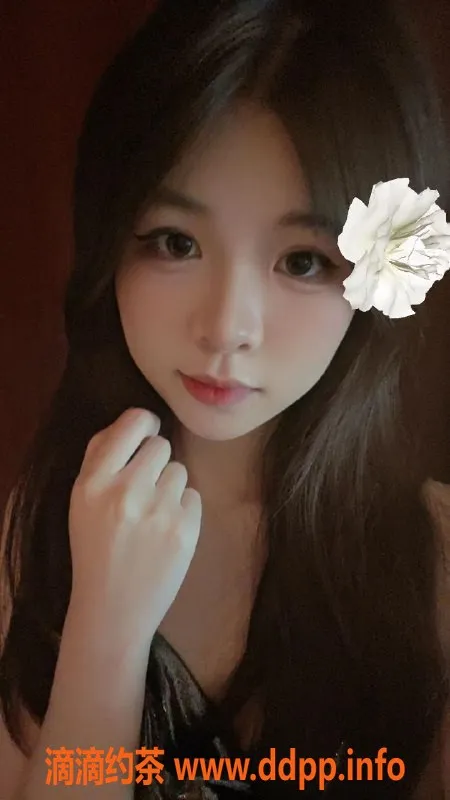 东莞楼凤资源信息,东莞乐檬：年轻小女友般的极致体验