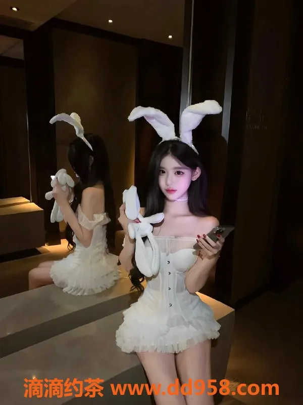 无锡外围-梁溪柳如烟，高颜值极品大圈等你来约