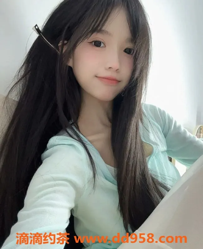 常州楼凤资源信息,常州20岁美女，颜值9分，800pp多种服务