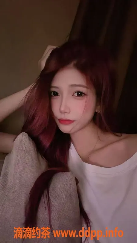 惠州楼凤-河南岸佳薇，700元邂逅亲密服务