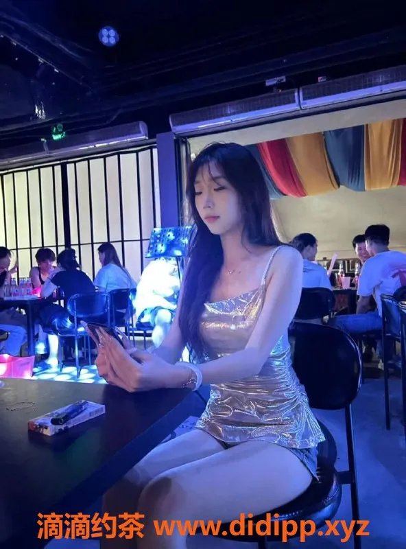 惠州楼凤资源信息,河南岸佳薇，700元邂逅亲密服务