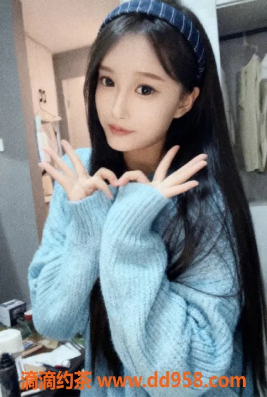 青岛楼凤-青岛乐乐 外卖服务 身材火辣 性格温柔