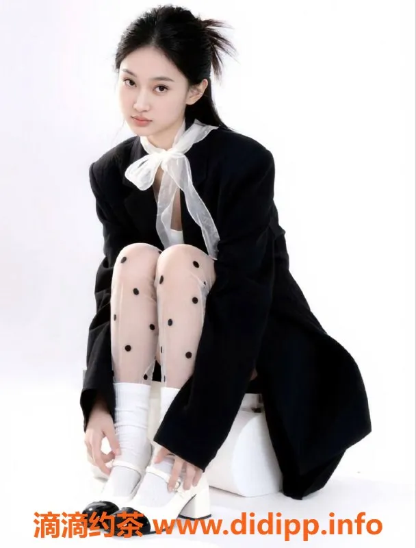 青岛楼凤资源信息,青岛市北区高颜值小龙女哑妹