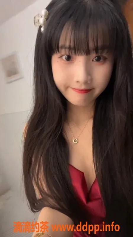 深圳楼凤-南山小怪怪，1500元享亲吻与甜蜜服务