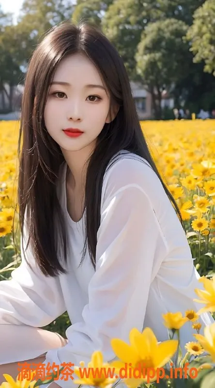 无锡楼凤-无锡小优，贴心服务1100起