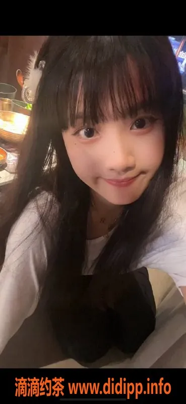 深圳楼凤资源信息,南山小怪怪，1500元享亲吻与甜蜜服务