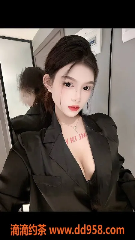 惠州楼凤资源信息,惠城大胸妹，699元超值服务等你来体验！