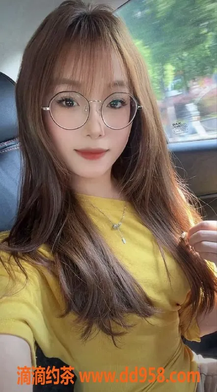 扬州上门服务资源信息,扬州26岁御姐初一开课，158cm/42kg，服务超耐心