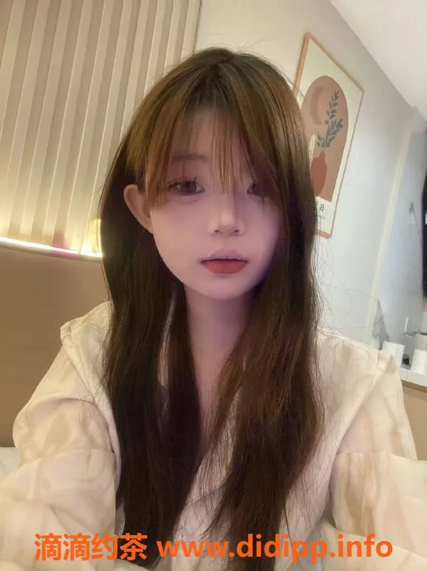 惠州楼凤资源信息,惠城兮兮，700起，69服务，感受无限激情