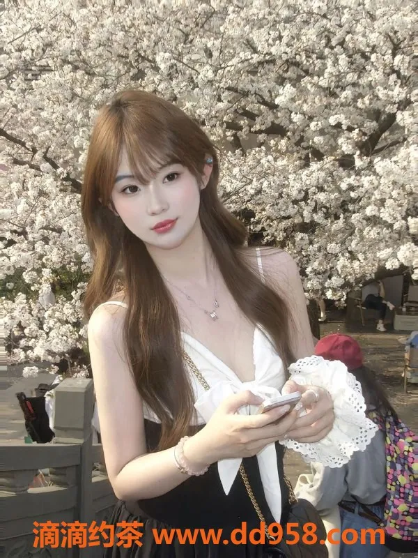 无锡楼凤-无锡芊诺，优质服务1100P起