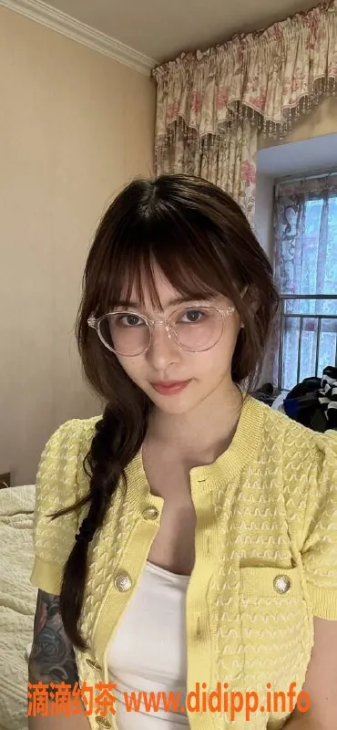 成都楼凤资源信息,高新区御姐车乔儿，课时费10p