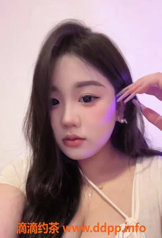 中山楼凤-小榄双人快餐330元，服务一流！