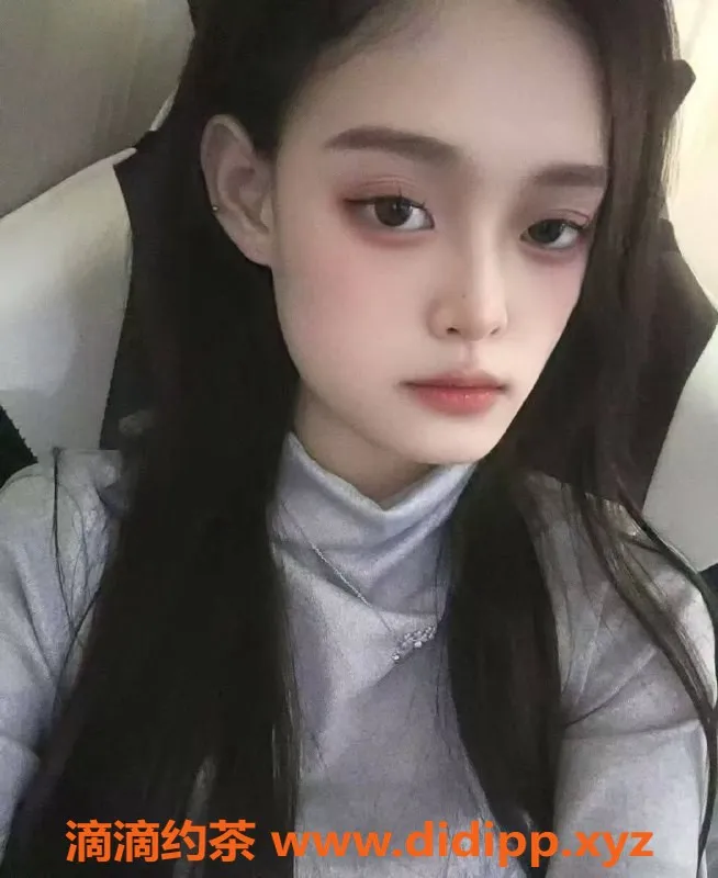 中山楼凤资源信息,小榄双人快餐330元，服务一流！