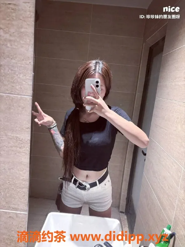 惠州楼凤-河南岸小柔，400元快餐服务，灵活选择