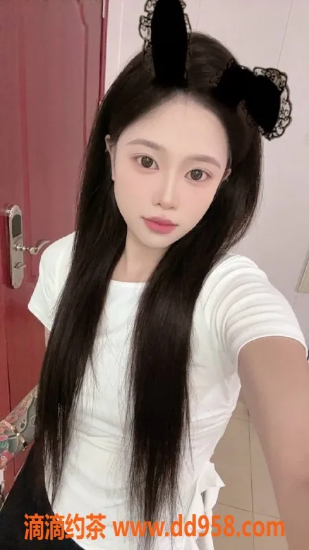 惠州楼凤-河南岸小柔，400元快餐服务，灵活选择